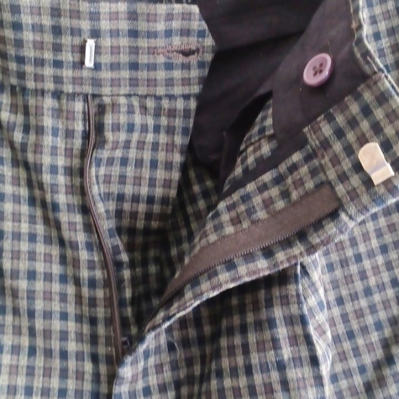 ASOS Pants. - Picture 2 of 4